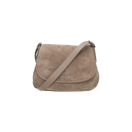 Coccinelle Rebekka Suede warm ta/warm ta T96-15-02-01-N59