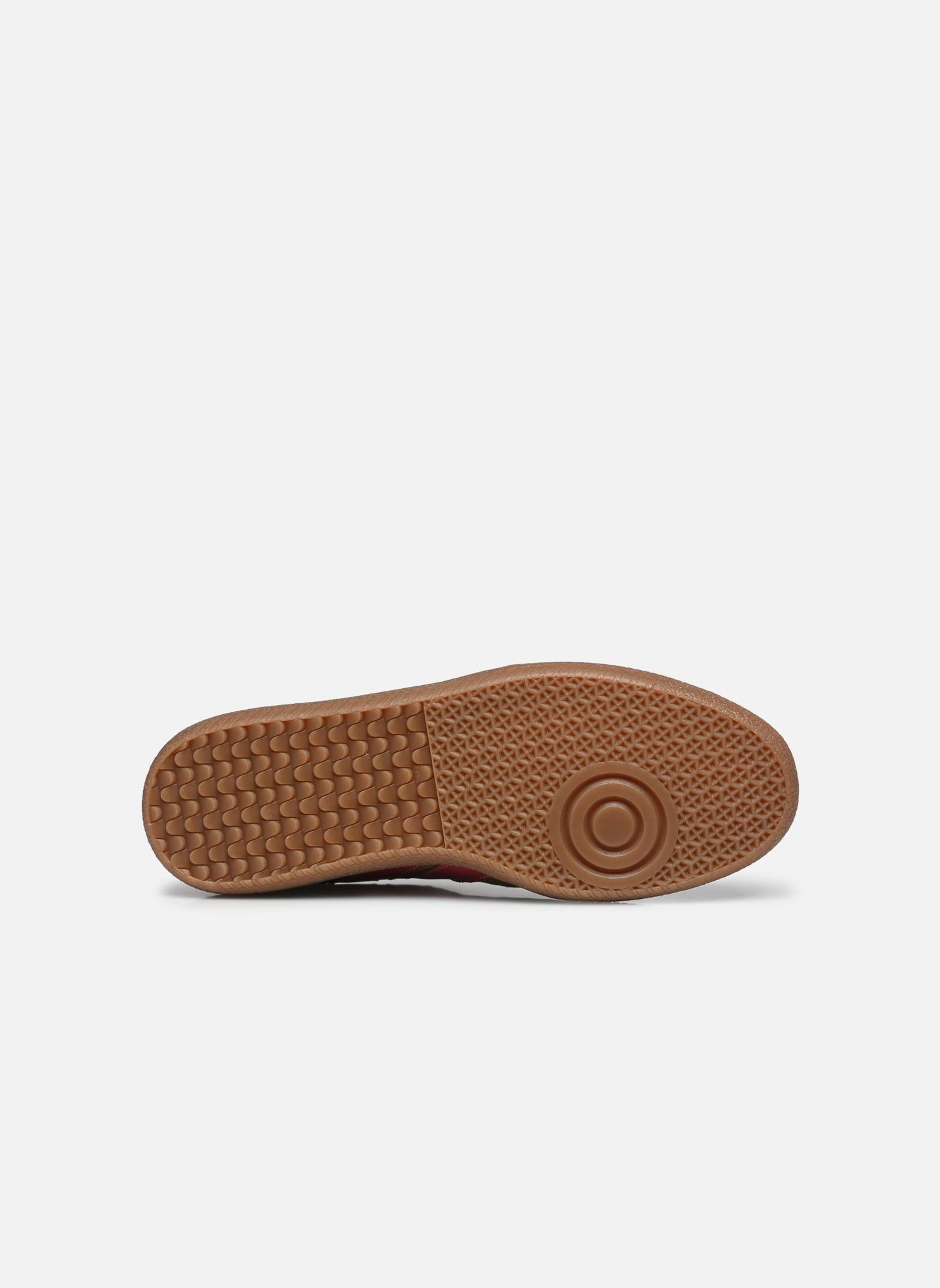 Pulse matcha berry | Bildmaterial bereitgestellt von SHOES.PLEASE.