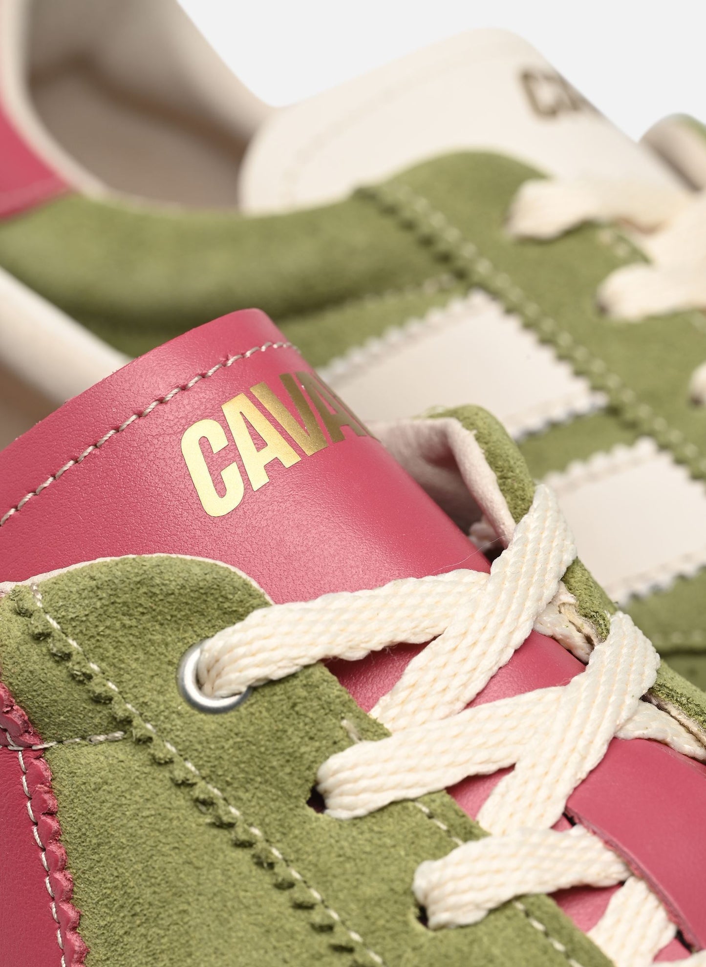 Pulse matcha berry | Bildmaterial bereitgestellt von SHOES.PLEASE.