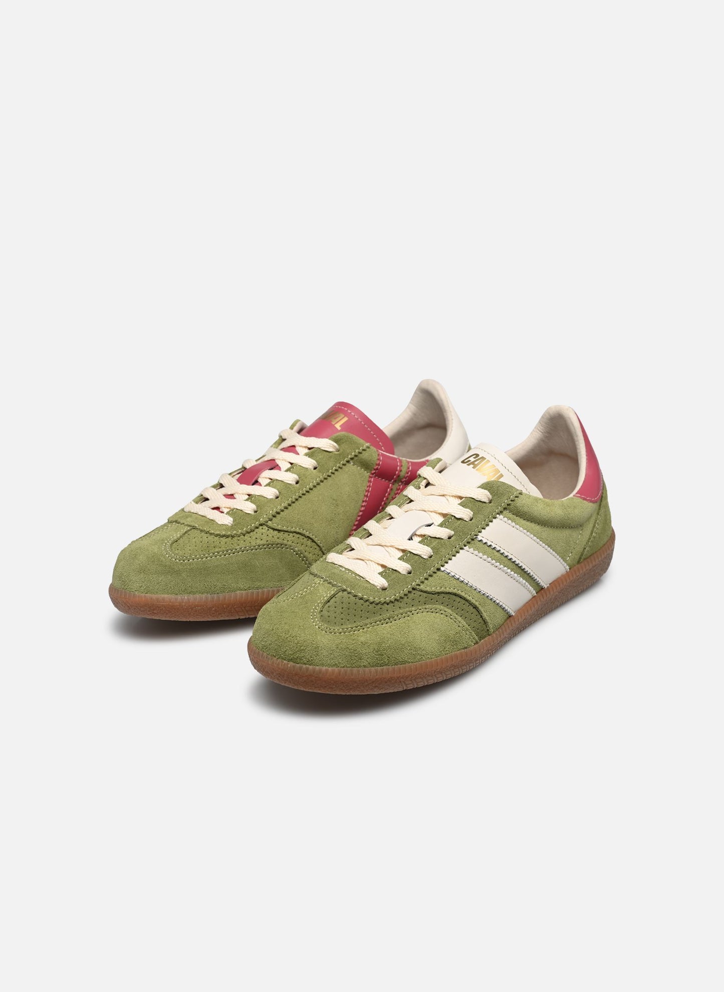 Pulse matcha berry | Bildmaterial bereitgestellt von SHOES.PLEASE.