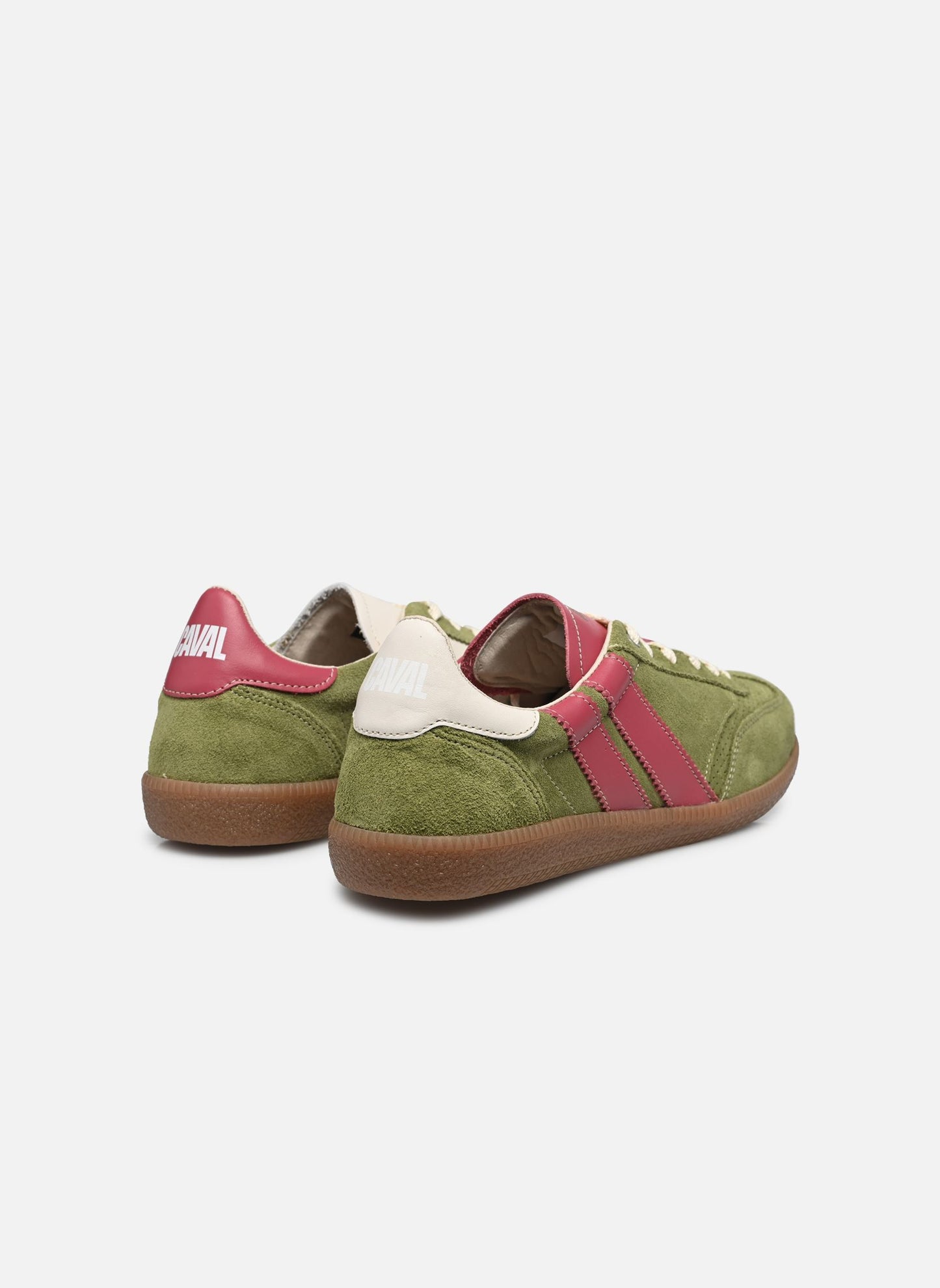 Pulse matcha berry | Bildmaterial bereitgestellt von SHOES.PLEASE.