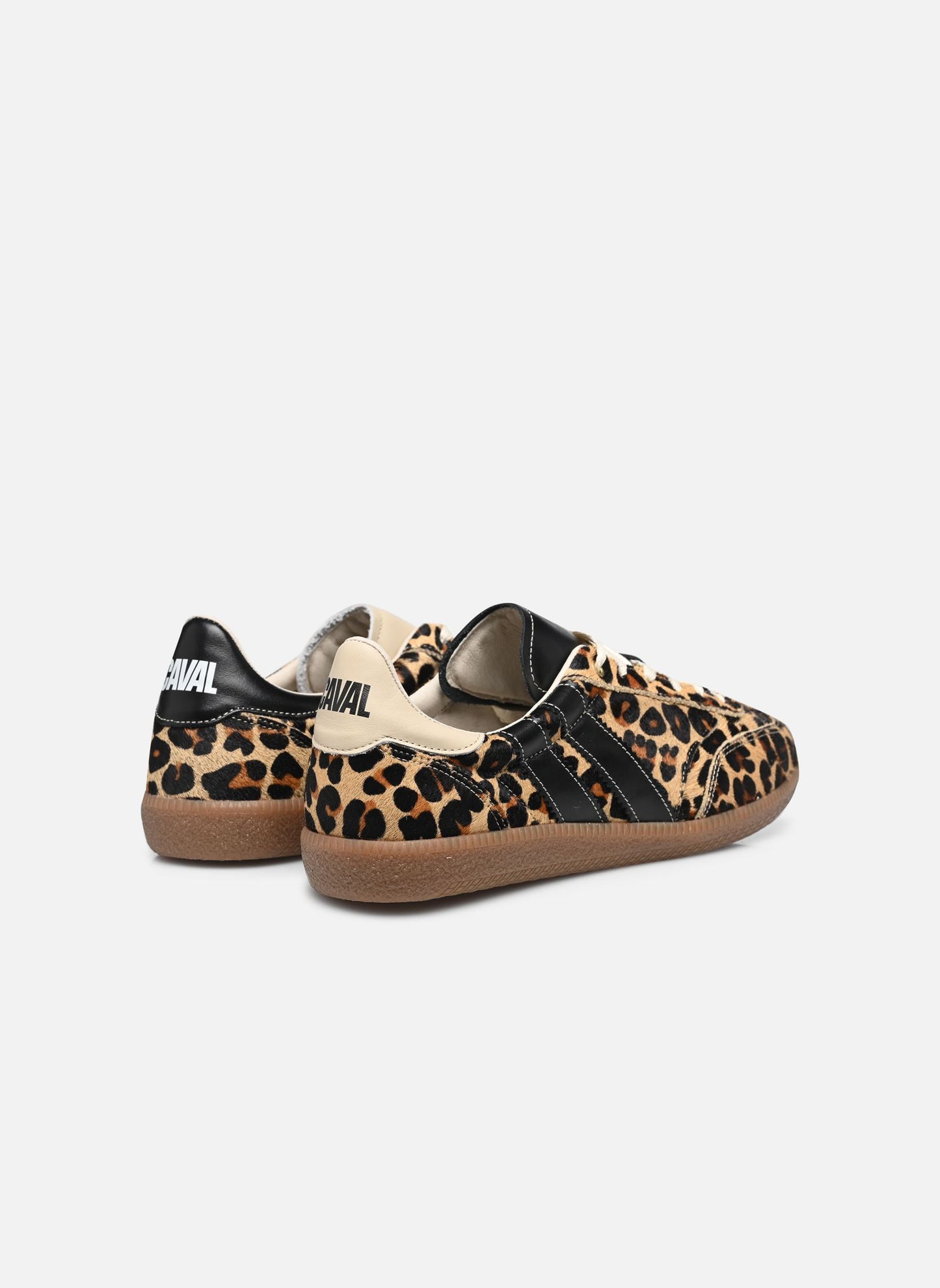 Pulse leo obsession | Bildmaterial bereitgestellt von SHOES.PLEASE.