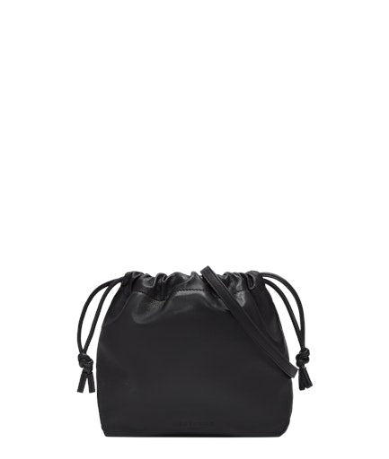 Hobo S black | Bildmaterial bereitgestellt von SHOES.PLEASE.