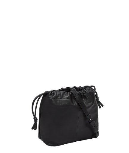 Hobo S black | Bildmaterial bereitgestellt von SHOES.PLEASE.