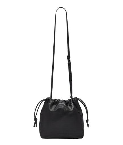 Hobo S black | Bildmaterial bereitgestellt von SHOES.PLEASE.