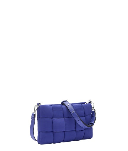 Bo Crossbody S purple | Bildmaterial bereitgestellt von SHOES.PLEASE.
