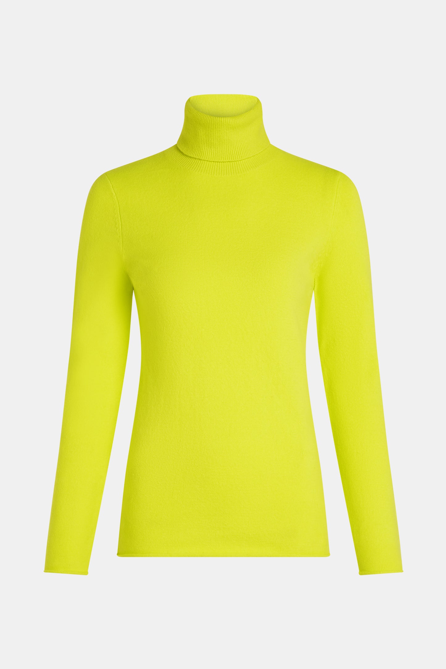 W25B349 Jumper electric | Bildmaterial bereitgestellt von SHOES.PLEASE.