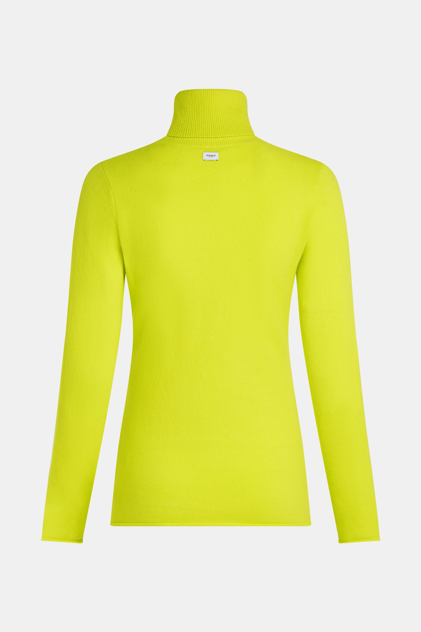 W25B349 Jumper electric | Bildmaterial bereitgestellt von SHOES.PLEASE.