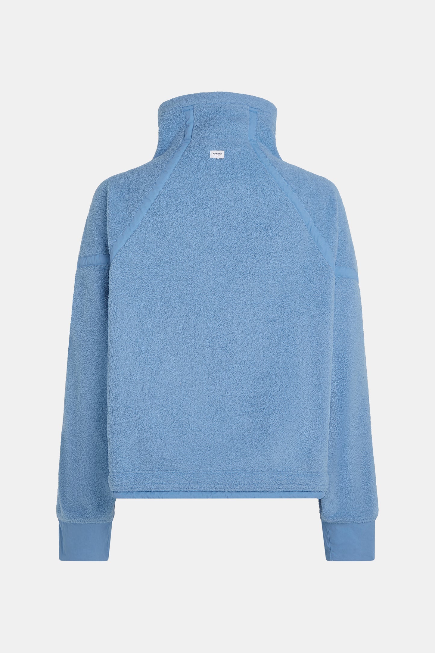 W25C287 Jacket denim | Bildmaterial bereitgestellt von SHOES.PLEASE.
