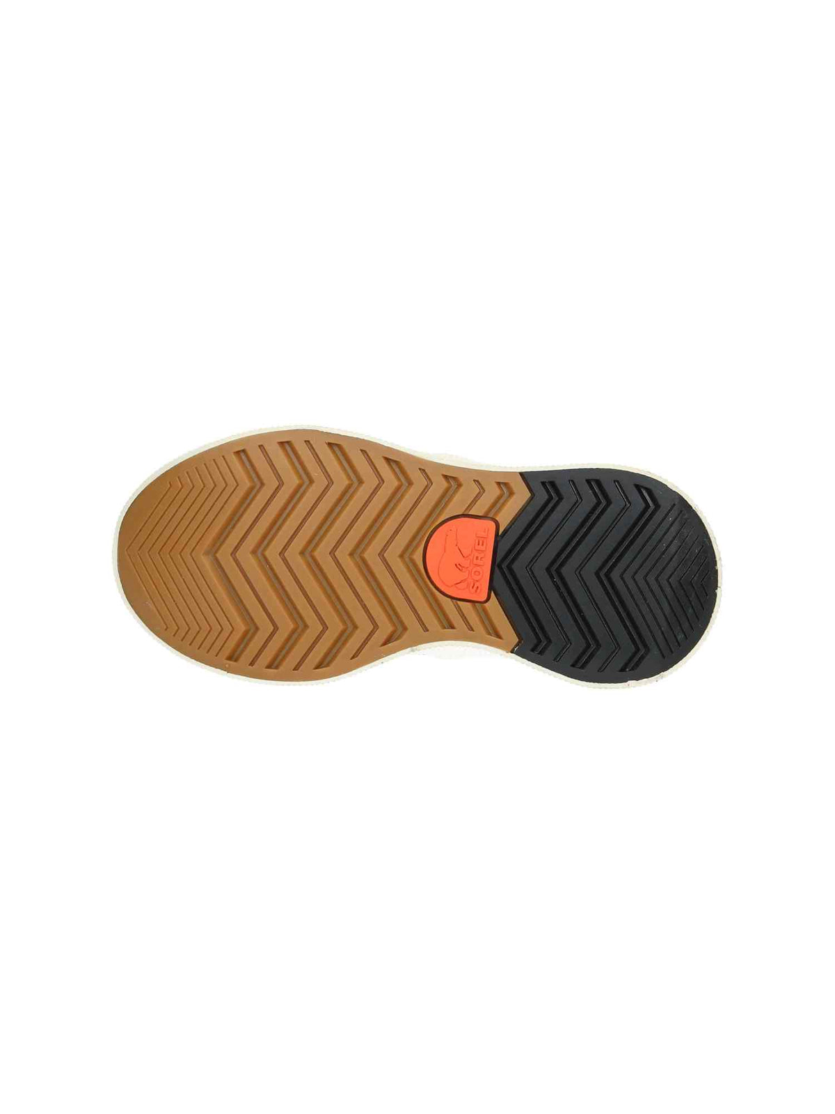 Youth Out N About Iv Chillz Wp taffy black | Bildmaterial bereitgestellt von SHOES.PLEASE.