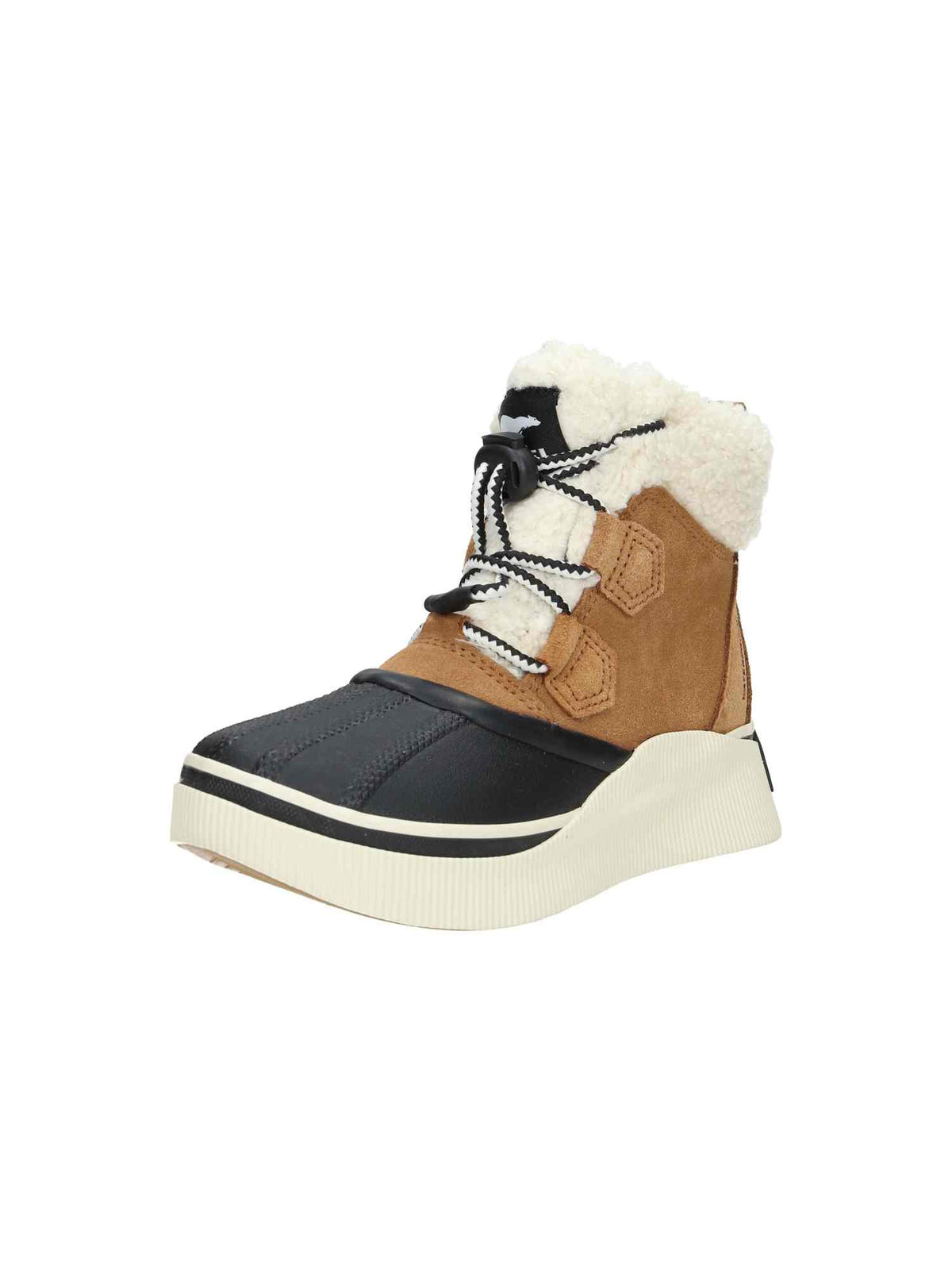 Youth Out N About Iv Chillz Wp taffy black | Bildmaterial bereitgestellt von SHOES.PLEASE.