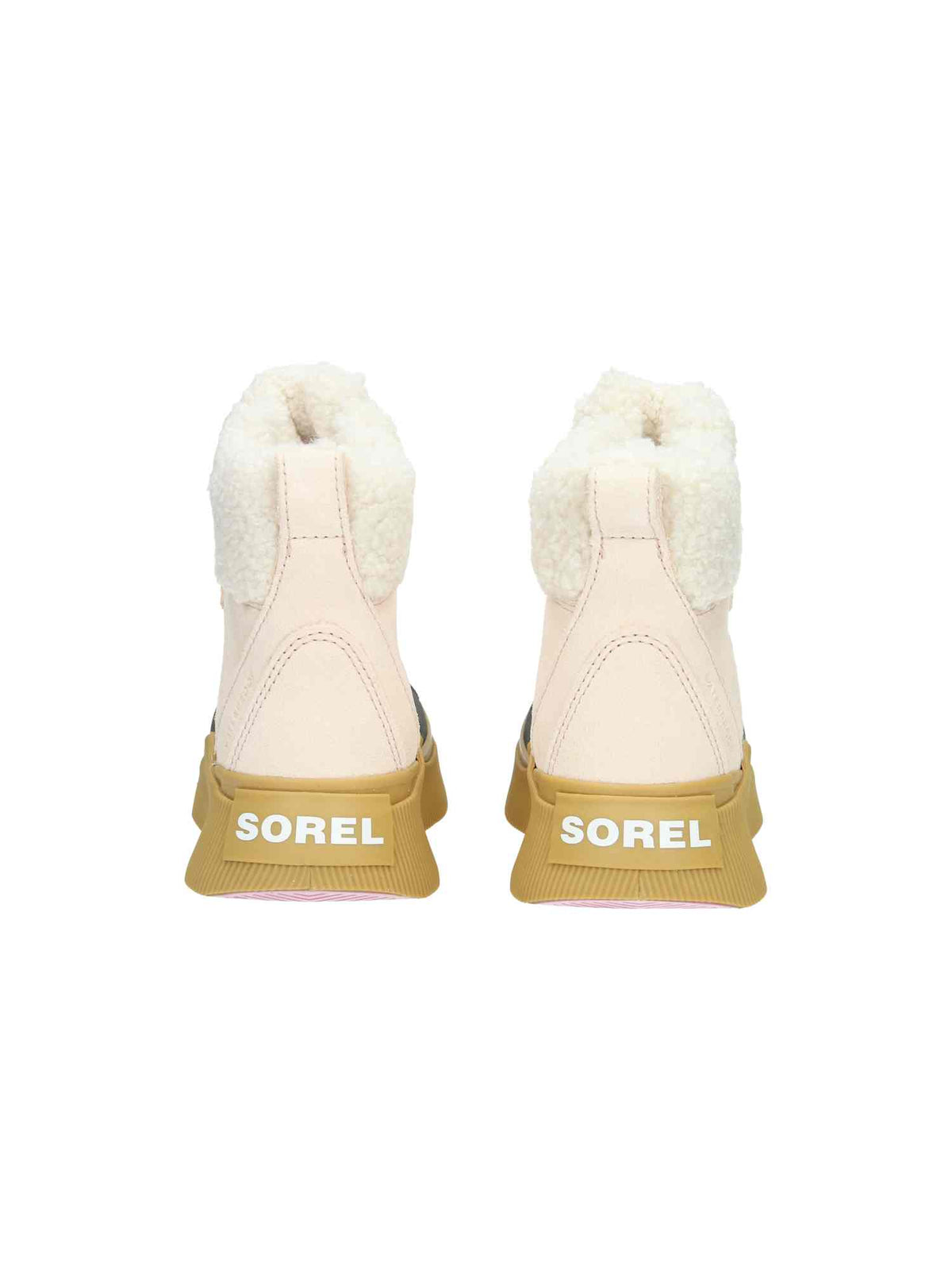 Youth Out N About Iv Chillz Wp pearlescent  gu | Bildmaterial bereitgestellt von SHOES.PLEASE.