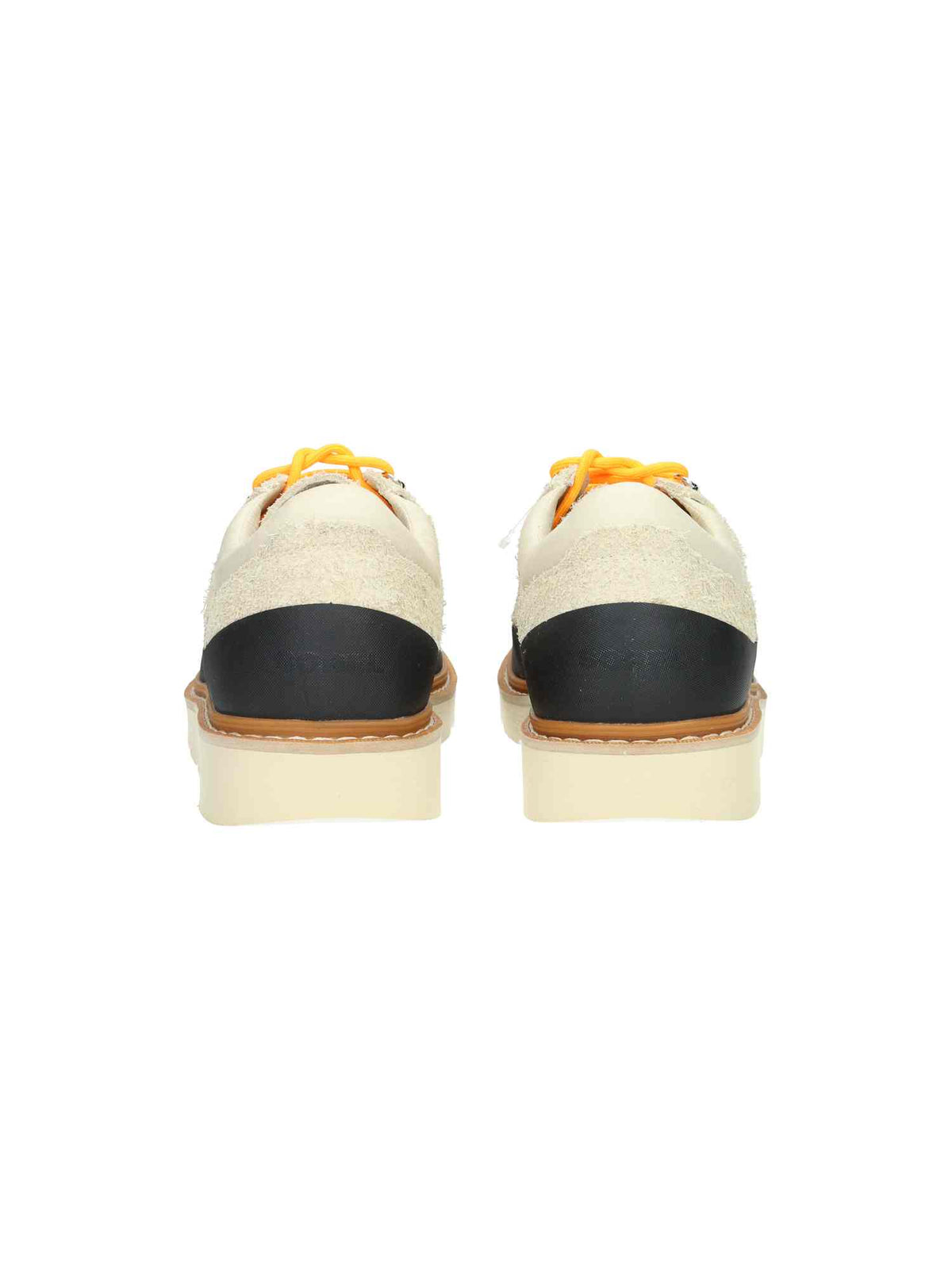 Slabtown 62' Explorer bleached cerami | Bildmaterial bereitgestellt von SHOES.PLEASE.