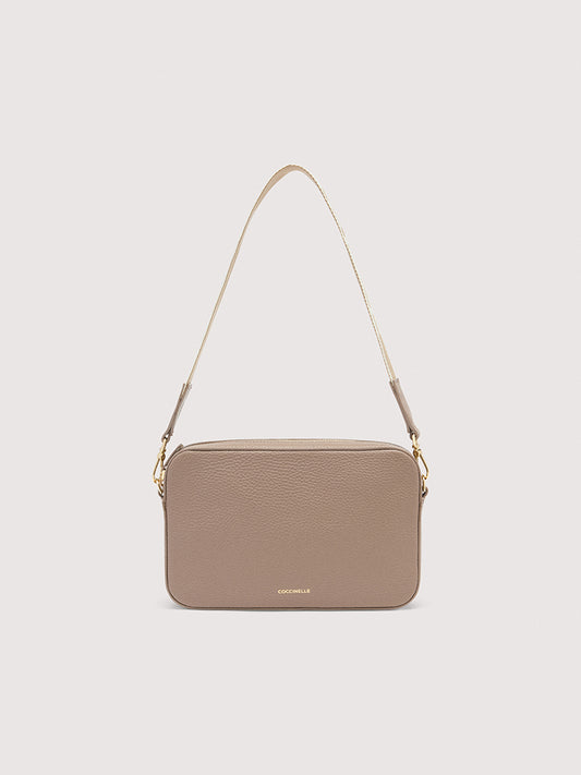 Tebe warm taupe 2 MN5-52-01-01-N89