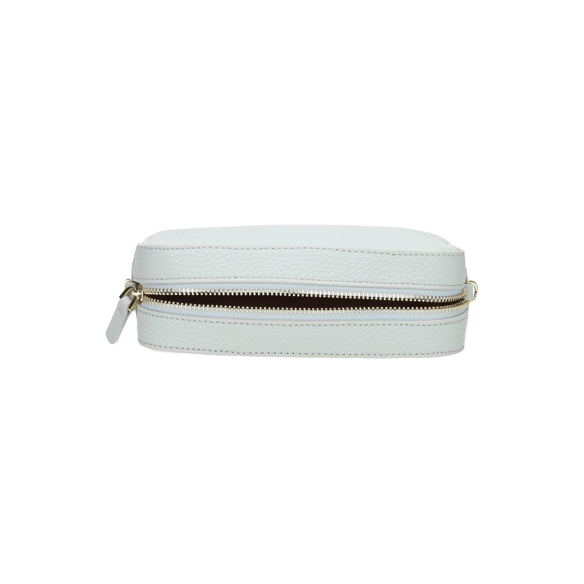 Tebe snow MN5-55-I1-01-Y16 | Bildmaterial bereitgestellt von SHOES.PLEASE.