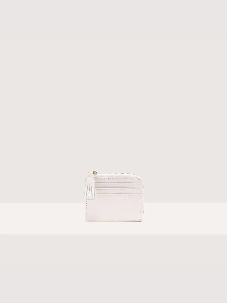Tassel snow MU0-12-89-01-Y16 | Bildmaterial bereitgestellt von SHOES.PLEASE.