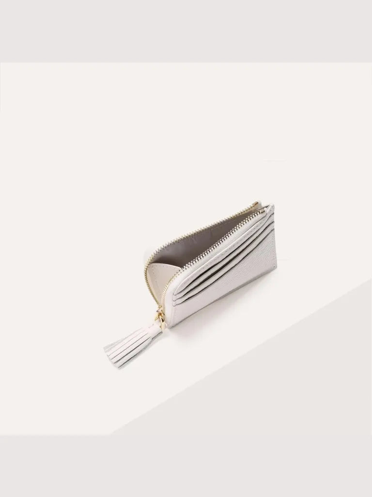 Tassel snow MU0-12-89-01-Y16 | Bildmaterial bereitgestellt von SHOES.PLEASE.