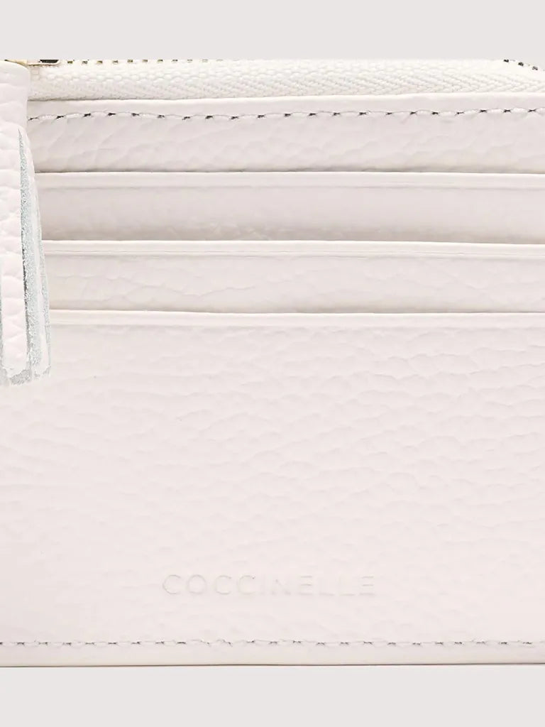 Tassel snow MU0-12-89-01-Y16 | Bildmaterial bereitgestellt von SHOES.PLEASE.