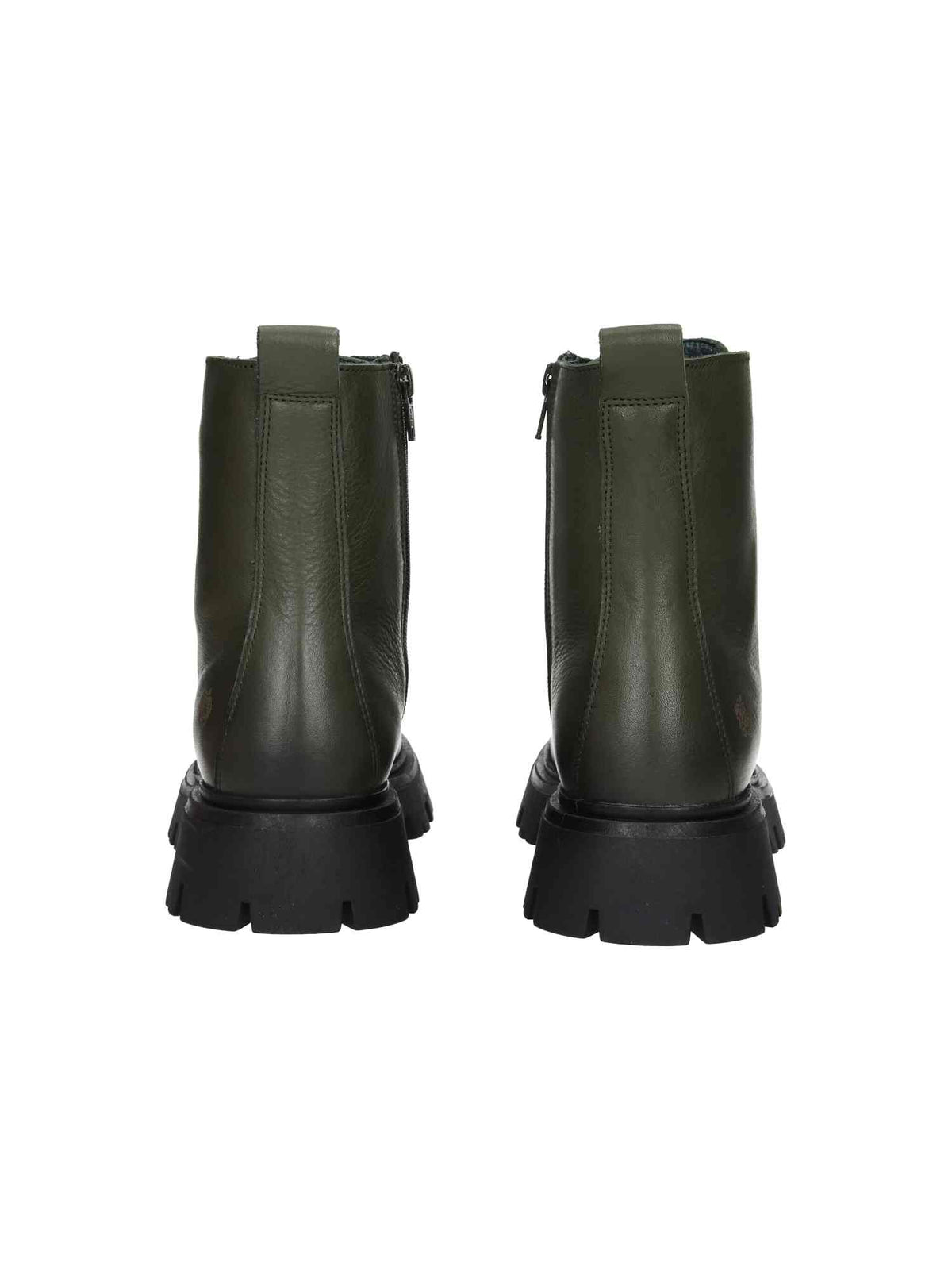 Roma 71 florest | Bildmaterial bereitgestellt von SHOES.PLEASE.