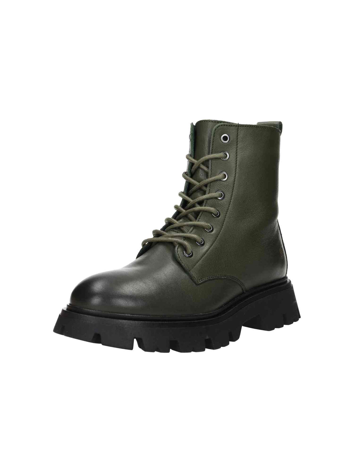 Roma 71 florest | Bildmaterial bereitgestellt von SHOES.PLEASE.
