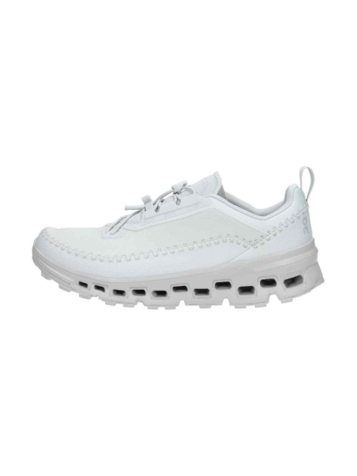 3ME30051067 M Cloudaway 2 glacier/glacier | Bildmaterial bereitgestellt von SHOES.PLEASE.