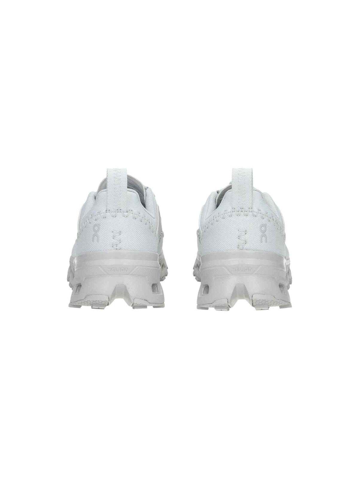 3ME30051067 M Cloudaway 2 glacier/glacier | Bildmaterial bereitgestellt von SHOES.PLEASE.
