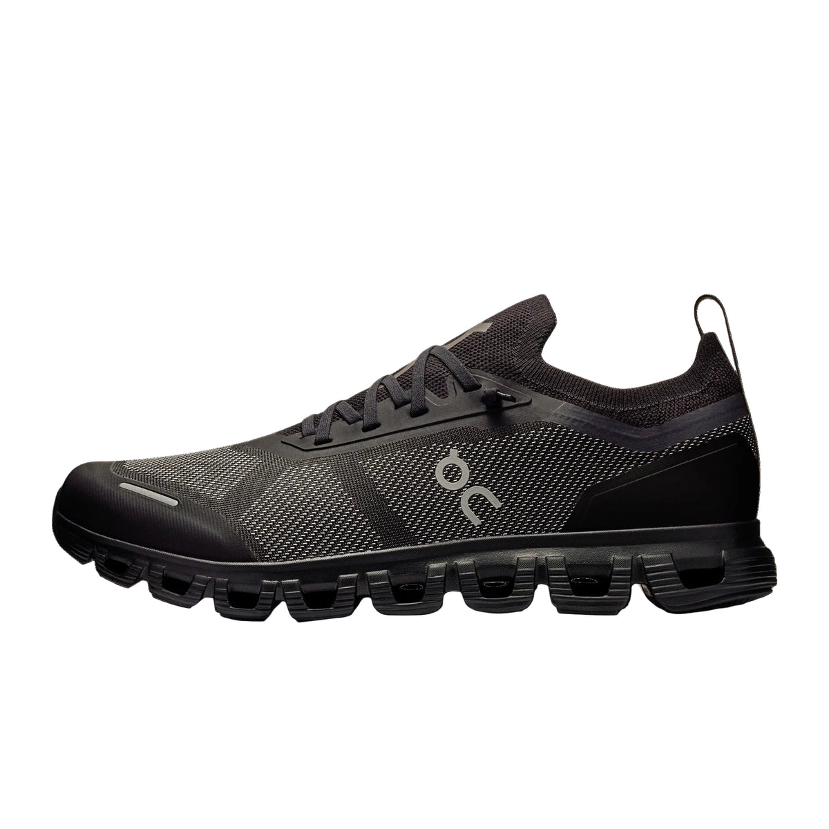 3MF10040106 M Cloud 6 Versa black/eclipse | Bildmaterial bereitgestellt von SHOES.PLEASE.