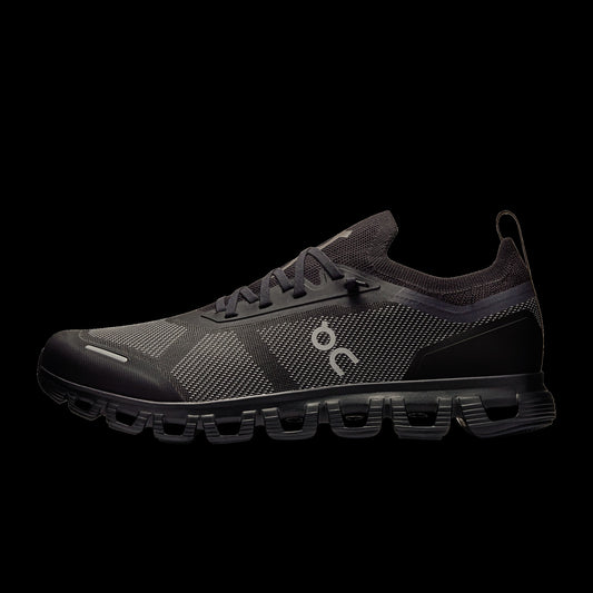 3MF10040106 M Cloud 6 Versa black/eclipse