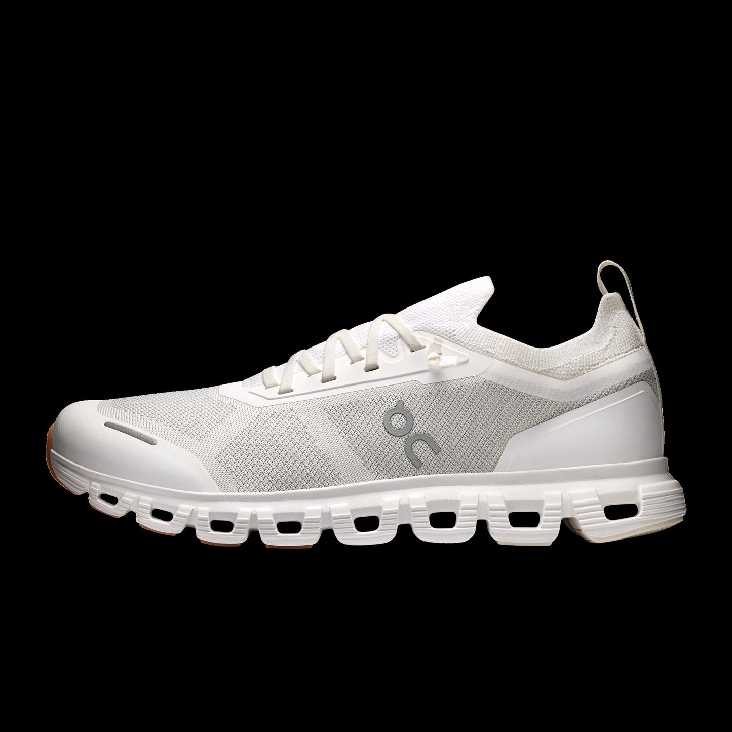 3MF10041200 M Cloud 6 Versa white/white | Bildmaterial bereitgestellt von SHOES.PLEASE.