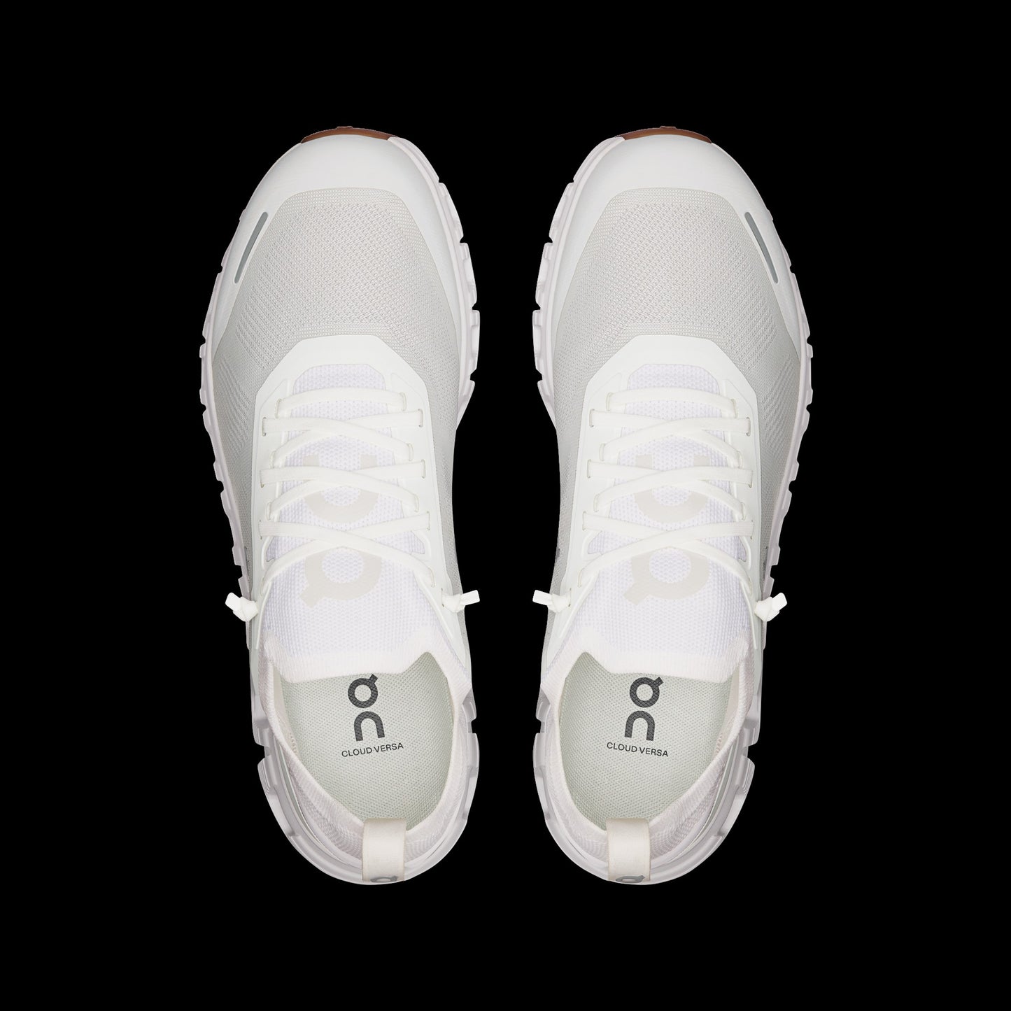 3MF10041200 M Cloud 6 Versa white/white | Bildmaterial bereitgestellt von SHOES.PLEASE.