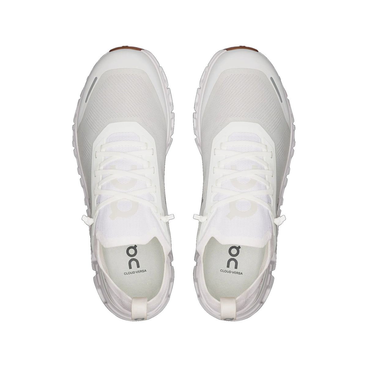 3MF10041200 M Cloud 6 Versa white/white | Bildmaterial bereitgestellt von SHOES.PLEASE.