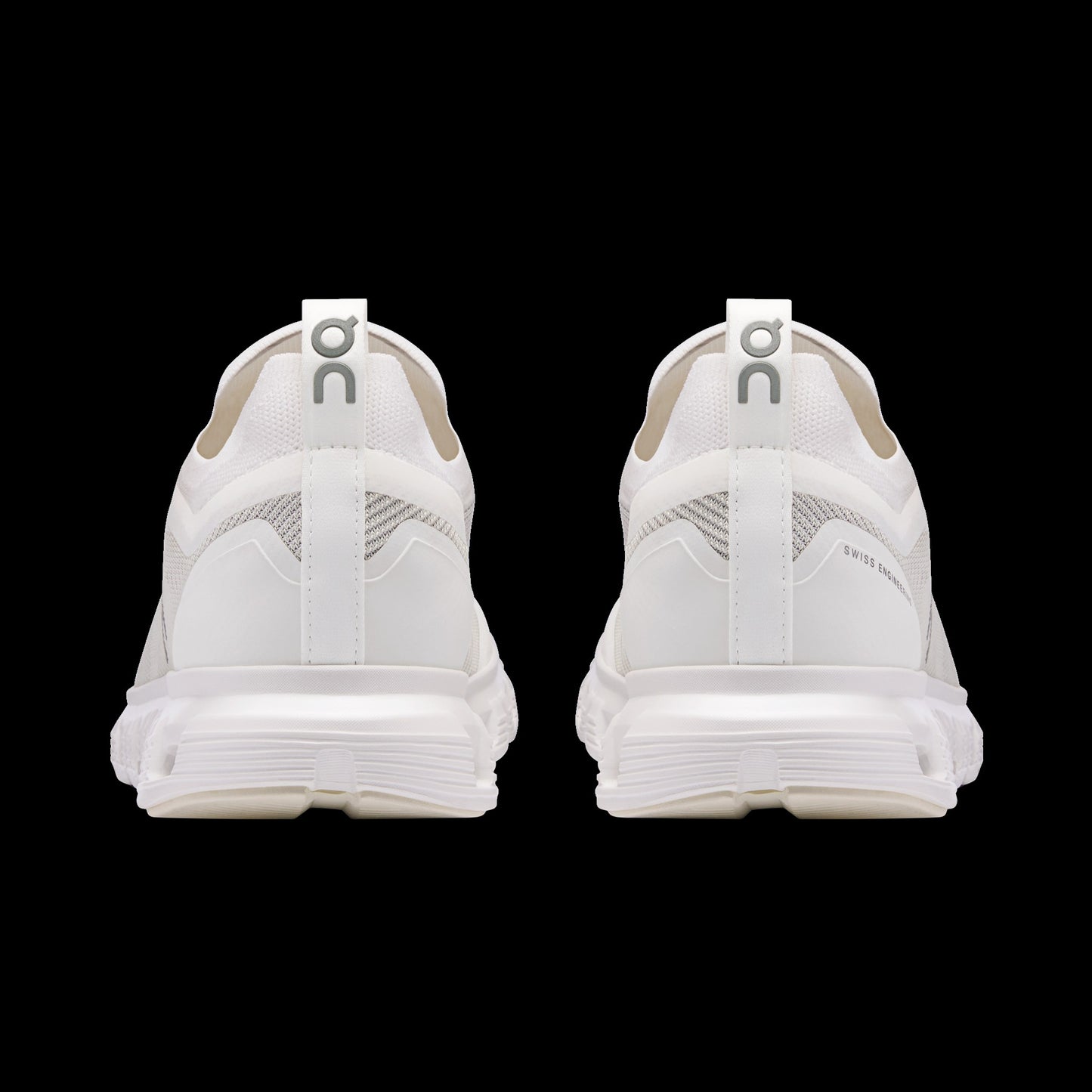 3MF10041200 M Cloud 6 Versa white/white | Bildmaterial bereitgestellt von SHOES.PLEASE.