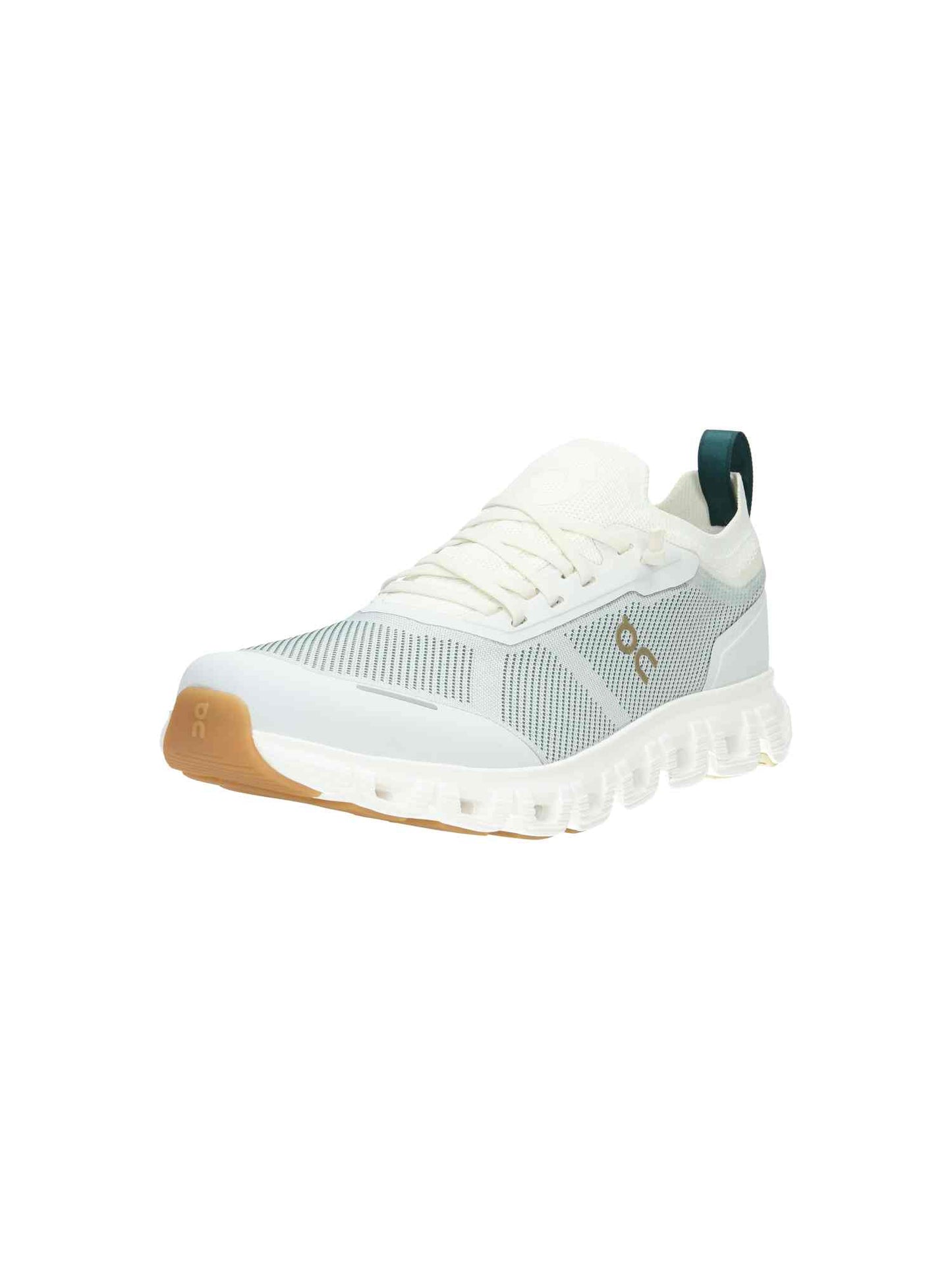 3MF10044119 M Cloud 6 Versa ice/spirulina | Bildmaterial bereitgestellt von SHOES.PLEASE.