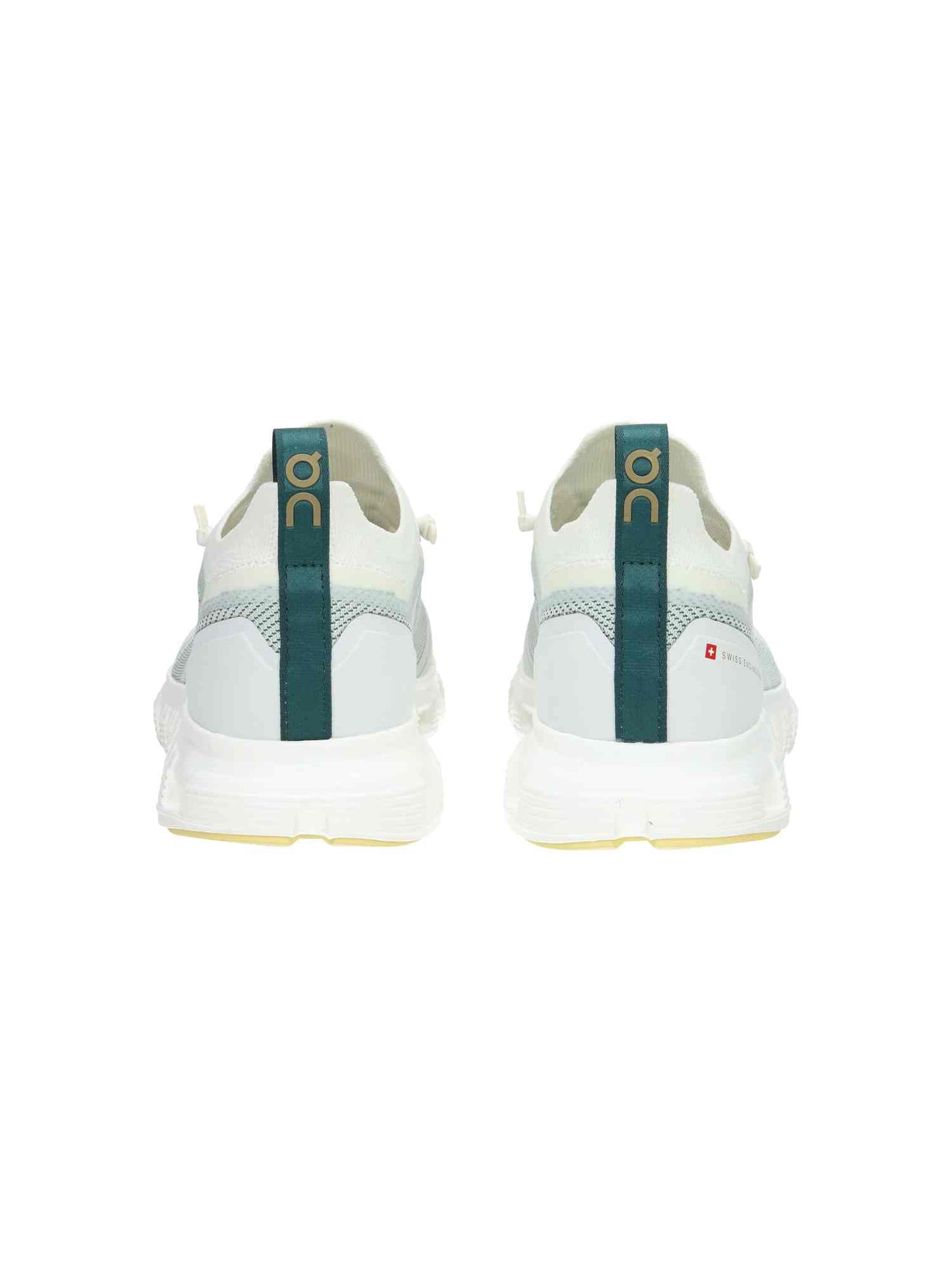 3MF10044119 M Cloud 6 Versa ice/spirulina | Bildmaterial bereitgestellt von SHOES.PLEASE.