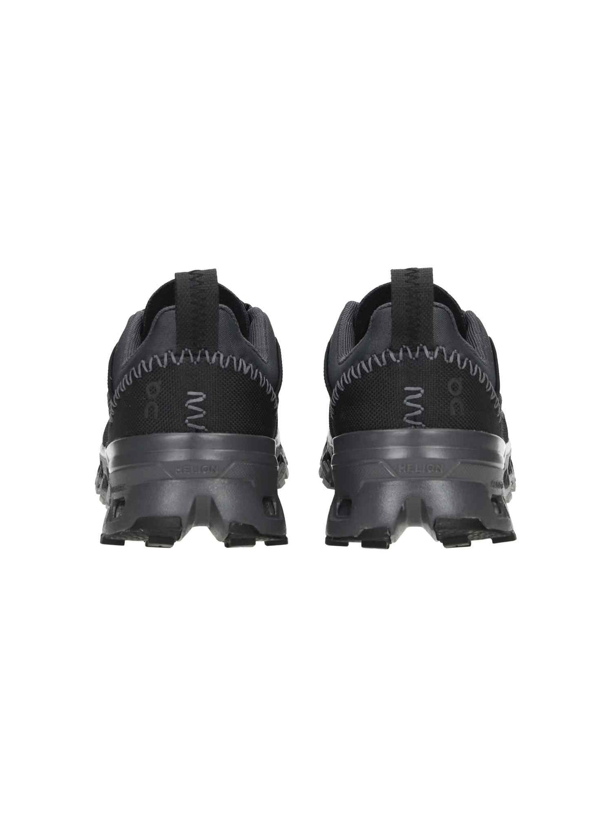 3WE30080106 W Cloudaway 2 black/eclipse | Bildmaterial bereitgestellt von SHOES.PLEASE.