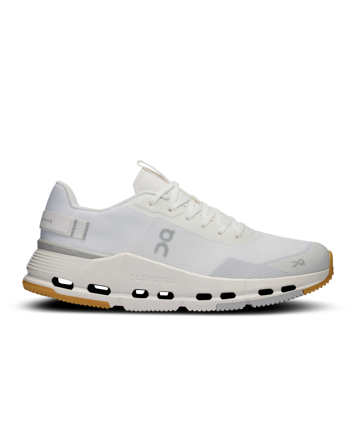 3WE30170924 W Cloudnova Form 2 white/ivory | Bildmaterial bereitgestellt von SHOES.PLEASE.