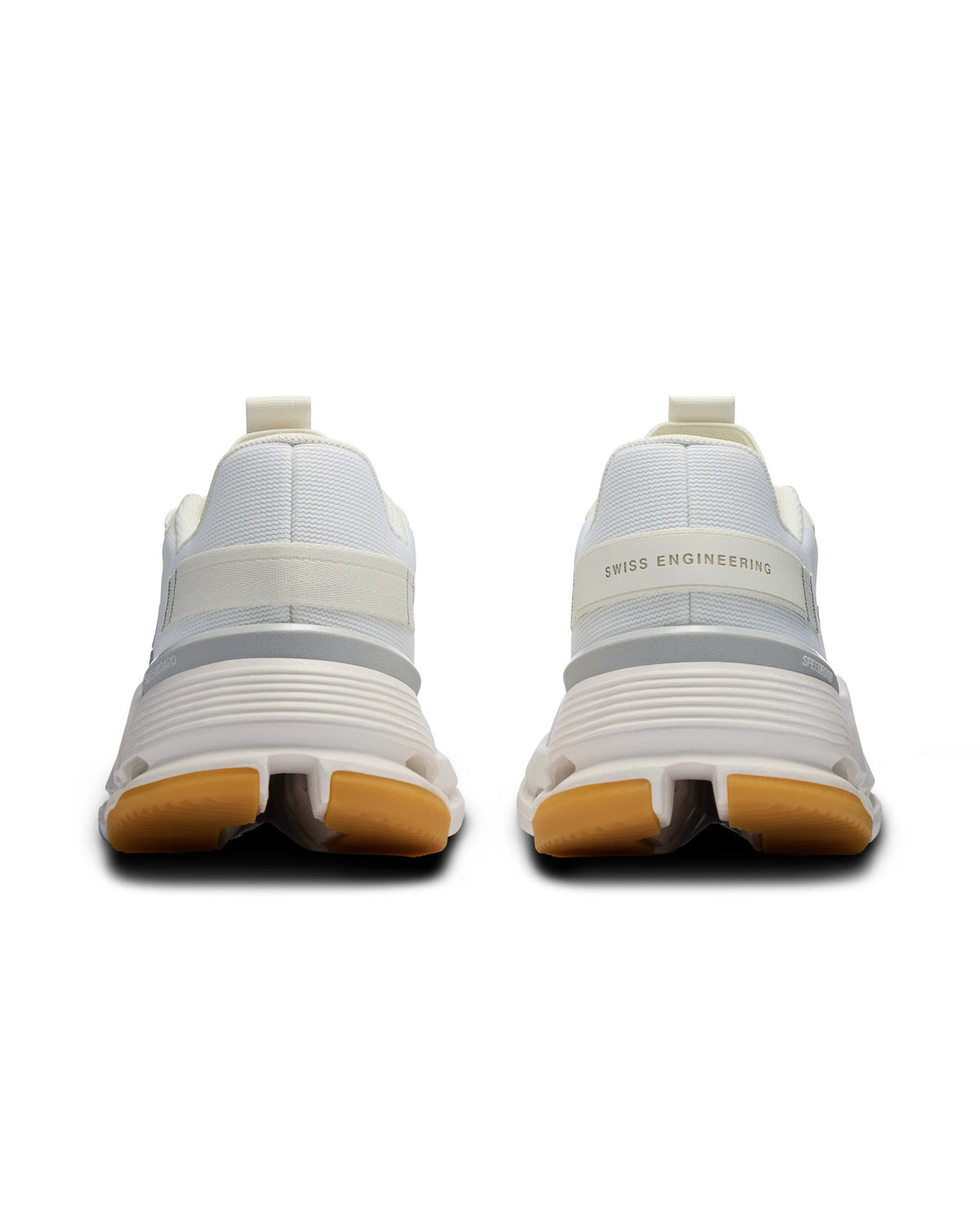 3WE30170924 W Cloudnova Form 2 white/ivory | Bildmaterial bereitgestellt von SHOES.PLEASE.