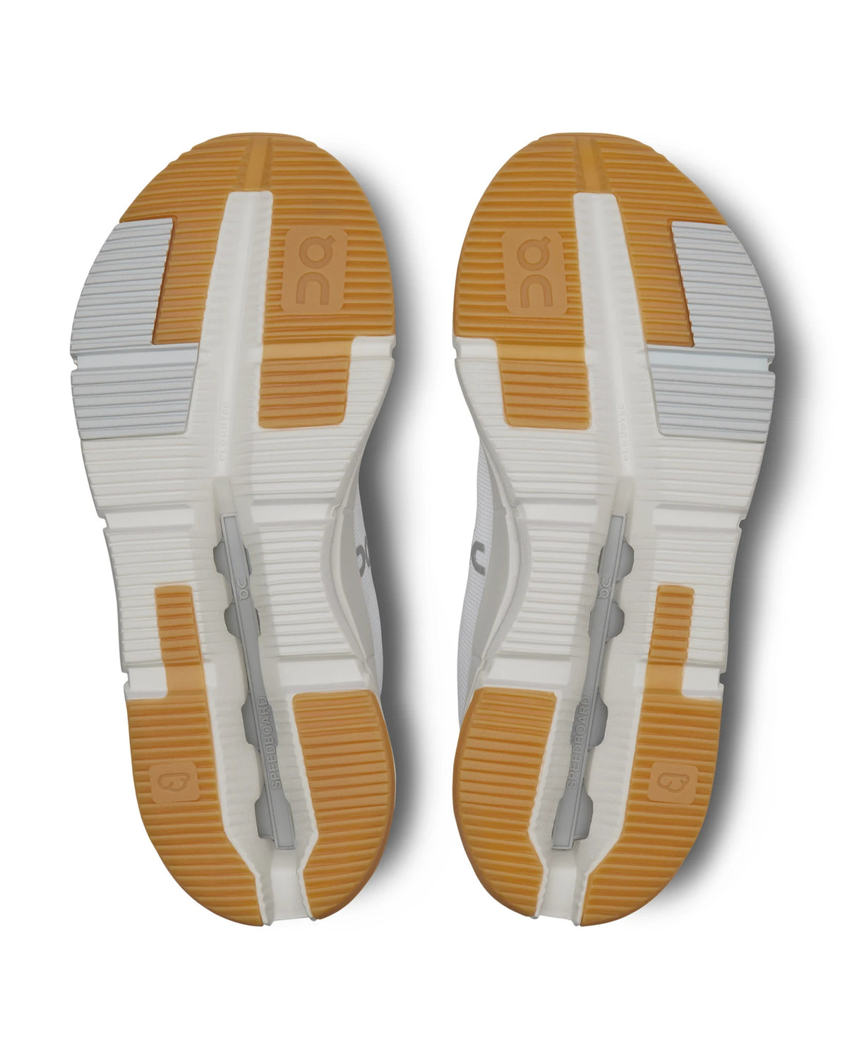 3WE30170924 W Cloudnova Form 2 white/ivory | Bildmaterial bereitgestellt von SHOES.PLEASE.