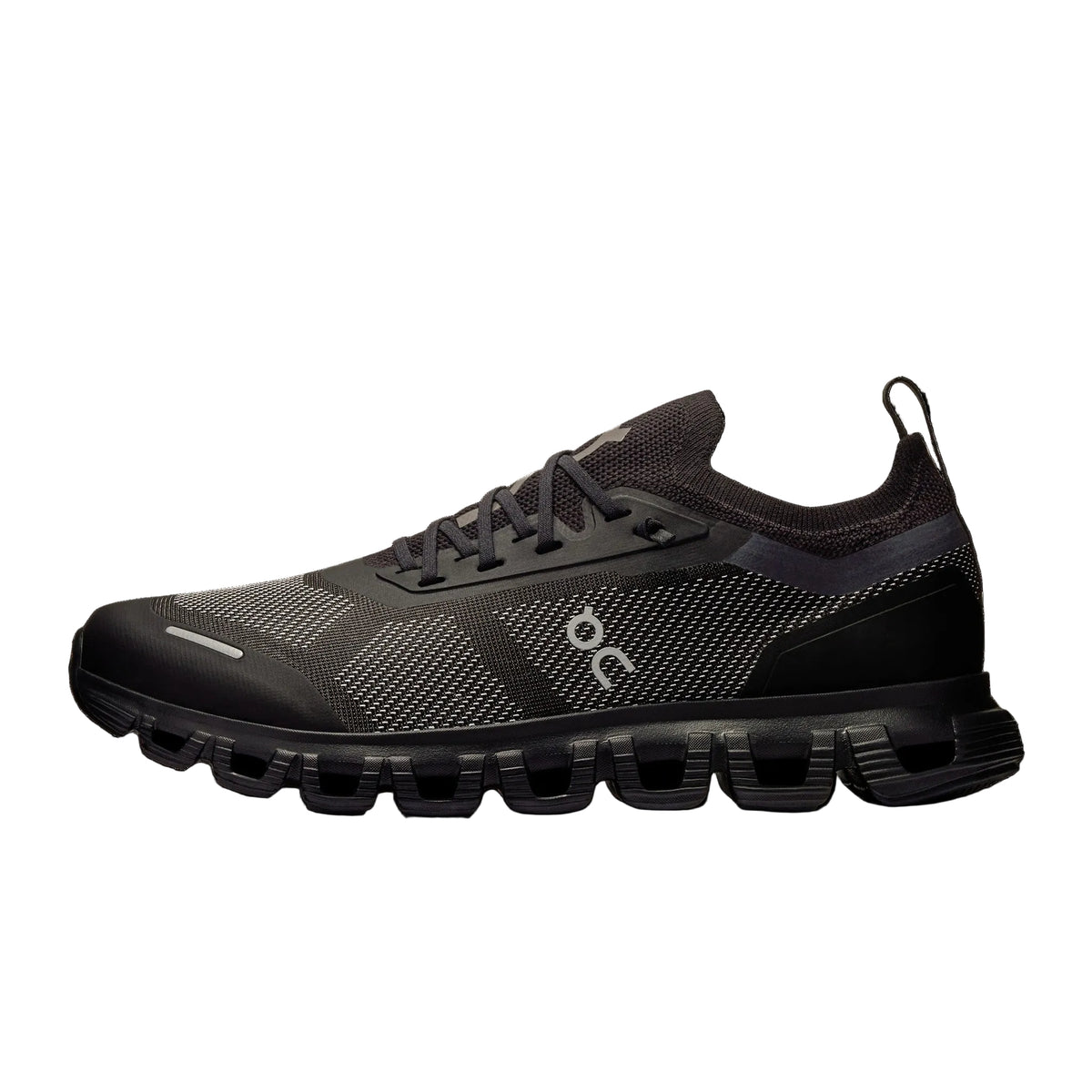 3WF10030106 W Cloud 6 Versa black/eclipse | Bildmaterial bereitgestellt von SHOES.PLEASE.