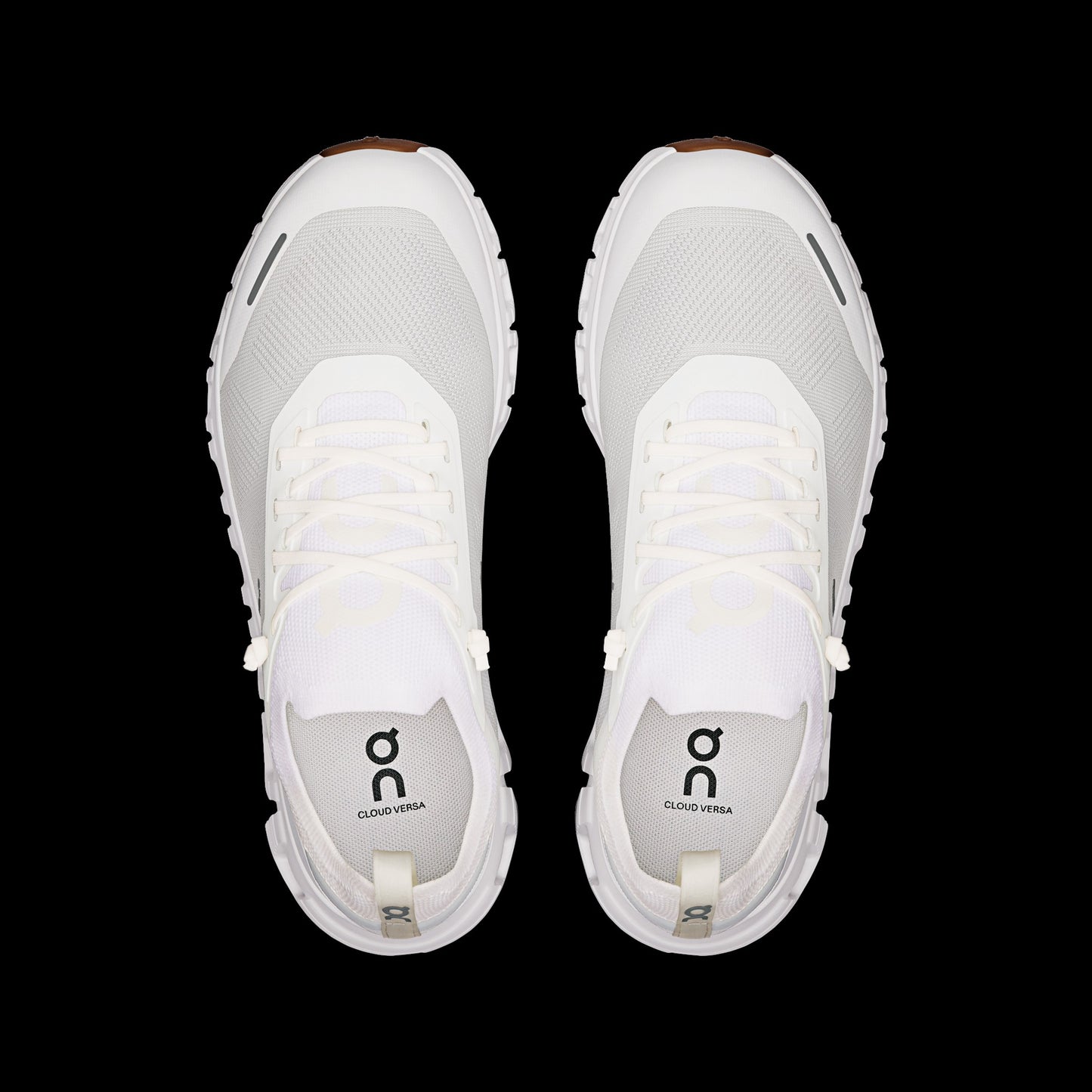 3WF10031200 W Cloud 6 Versa white/white | Bildmaterial bereitgestellt von SHOES.PLEASE.
