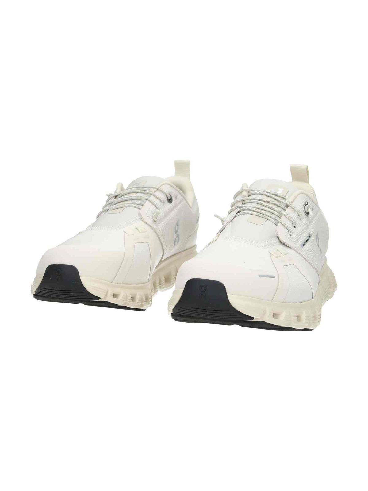 3WF10053036 W Cloud 6 WP pearl/cream | Bildmaterial bereitgestellt von SHOES.PLEASE.