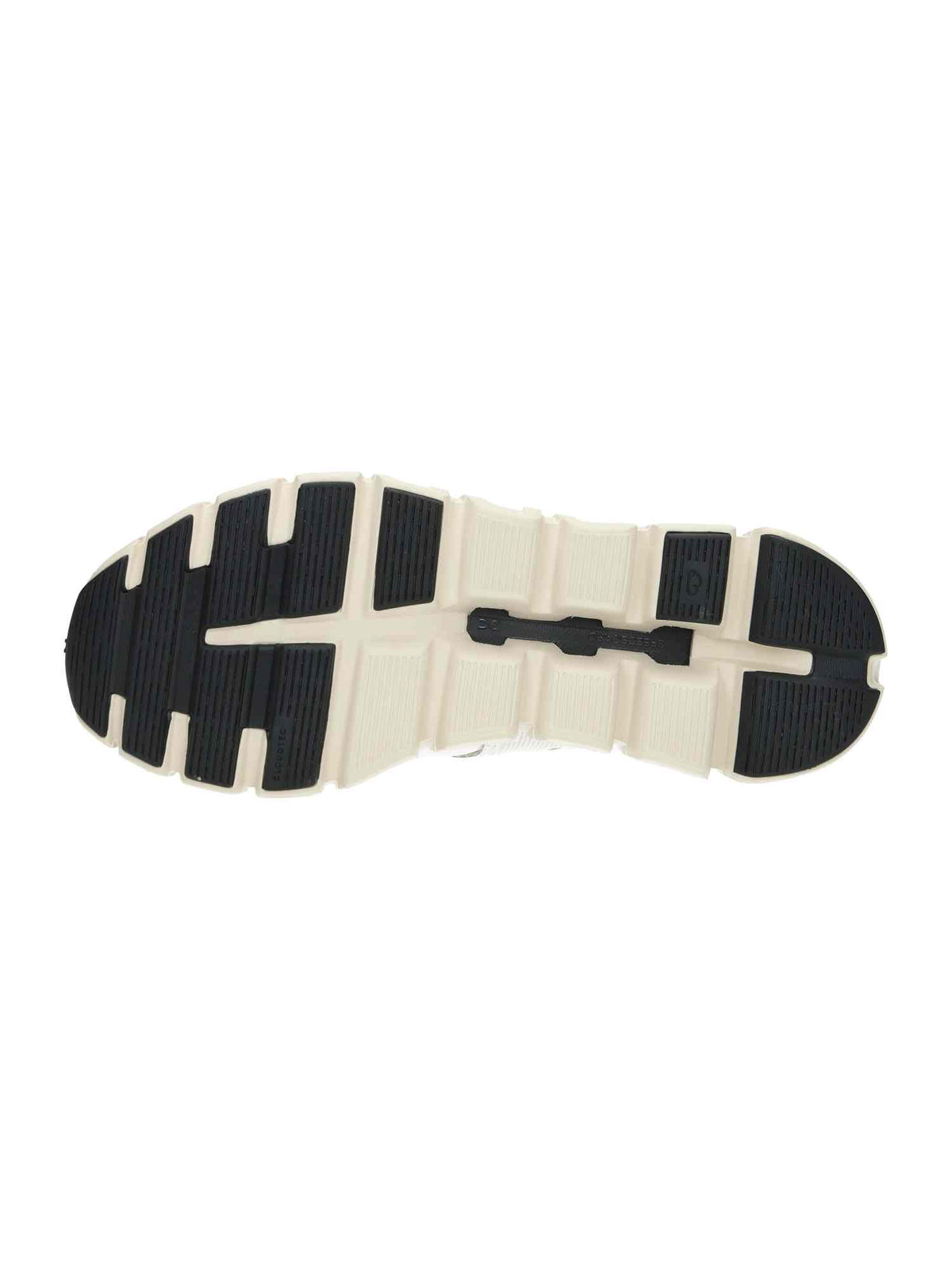 3WF10053036 W Cloud 6 WP pearl/cream | Bildmaterial bereitgestellt von SHOES.PLEASE.