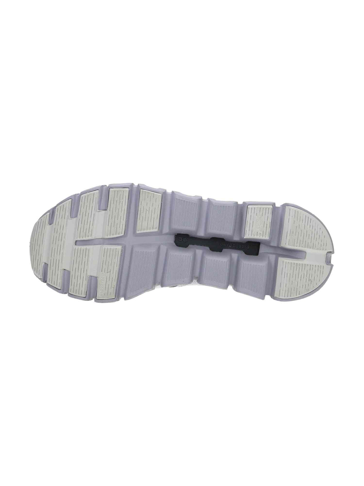 3WF10053392 W Cloud 6 WP nimbus/lilac | Bildmaterial bereitgestellt von SHOES.PLEASE.