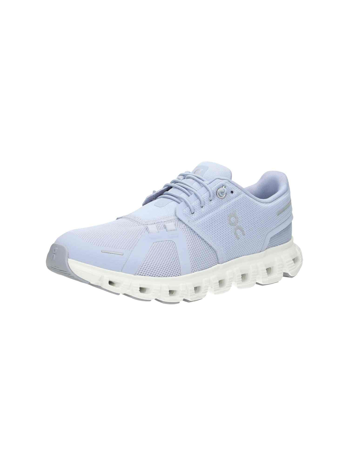 3WF10061085 W Cloud 6 nimbus/white | Bildmaterial bereitgestellt von SHOES.PLEASE.