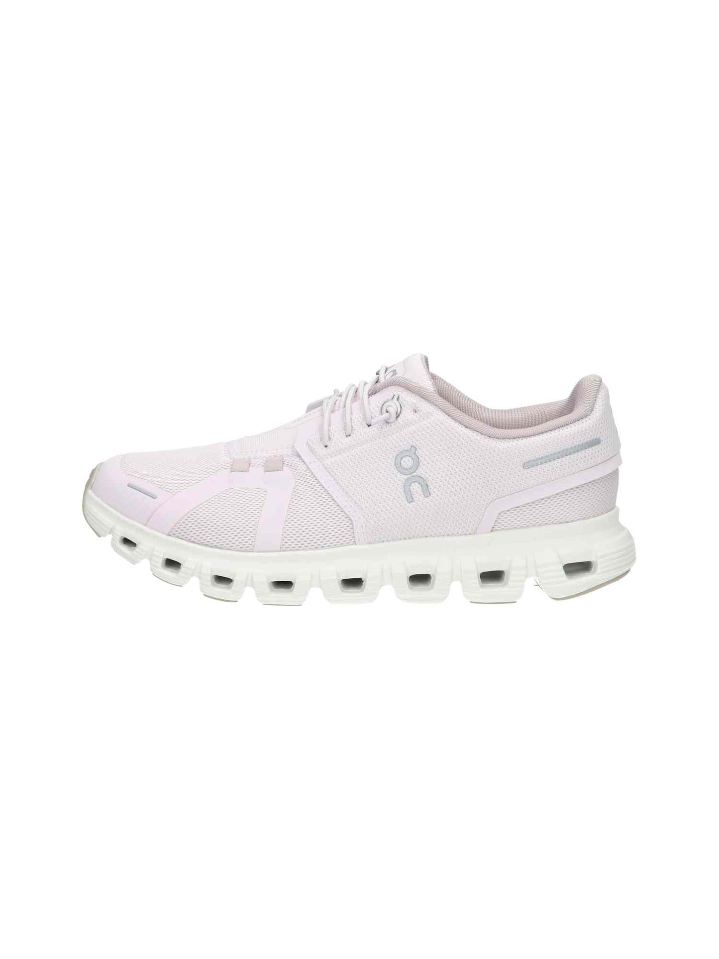 3WF10064296 W Cloud 6 orchid/fade | Bildmaterial bereitgestellt von SHOES.PLEASE.
