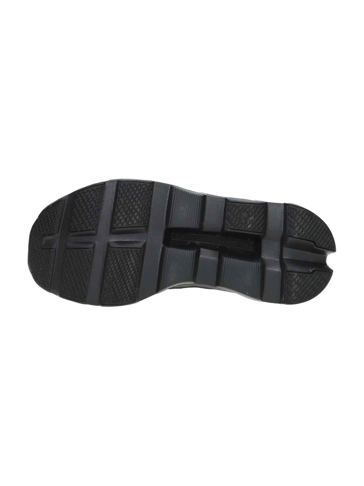 3WF10491043 W Cloudmonster Void black/black | Bildmaterial bereitgestellt von SHOES.PLEASE.