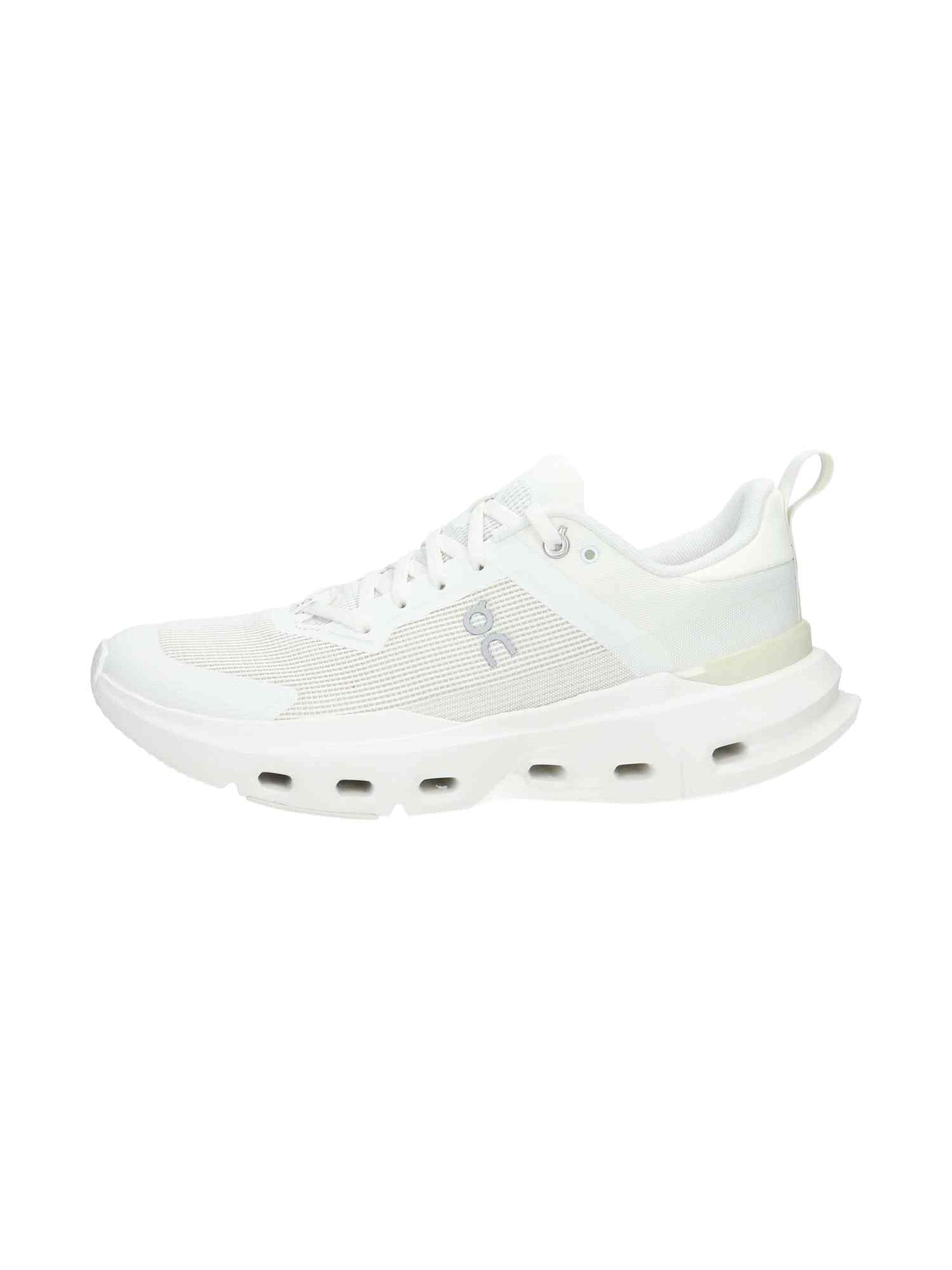 3WF30320202 W Cloudpulse Next white/ice | Bildmaterial bereitgestellt von SHOES.PLEASE.