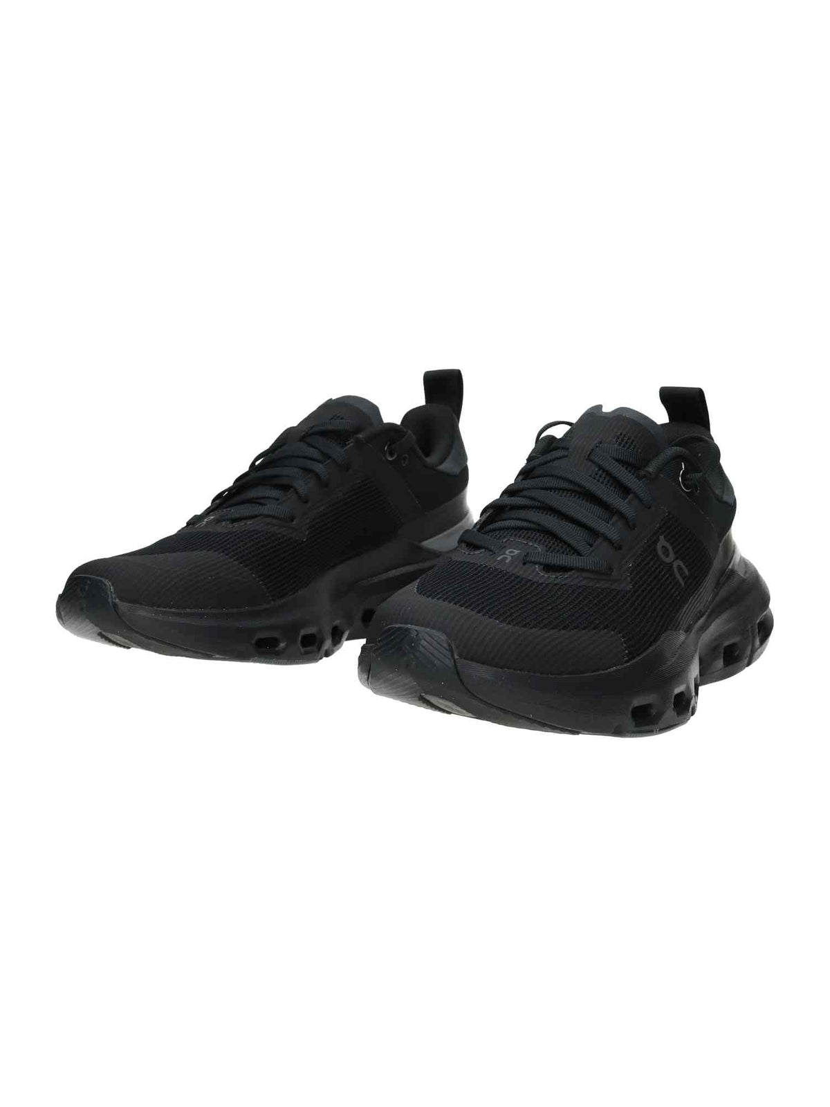 3WF30323404 W Cloudpulse Next black/stone | Bildmaterial bereitgestellt von SHOES.PLEASE.