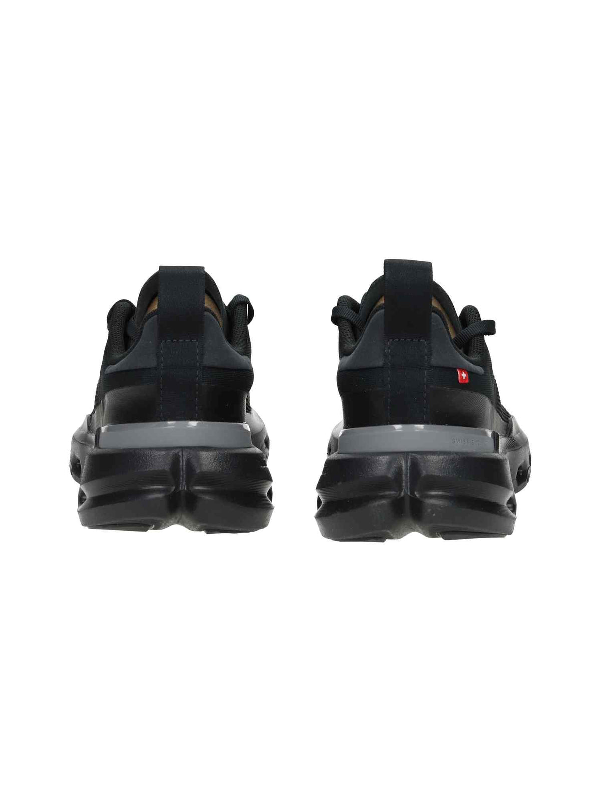 3WF30323404 W Cloudpulse Next black/stone | Bildmaterial bereitgestellt von SHOES.PLEASE.