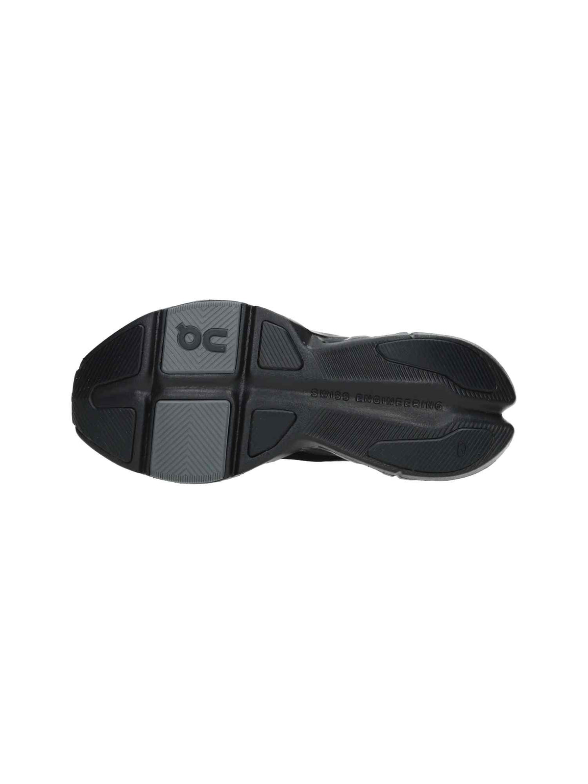 3WF30323404 W Cloudpulse Next black/stone | Bildmaterial bereitgestellt von SHOES.PLEASE.